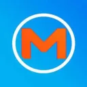 MEGA/ONLYFANS