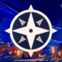 Adventurers' Guild Server Icon