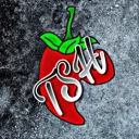 𝘛𝘩𝘦 𝘚𝘱𝘪𝘤𝘦 𝘏𝘰𝘶𝘴𝘦 🌶