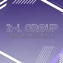 Z-L GROUP / Official Discord Server