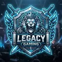 Legacy Gaming