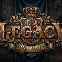 Legacy Gaming