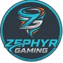 Zephyr Gaming