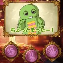 作業ボイチャ用