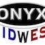 OnyxMidwest's Meetings