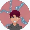 Ezra’s Streams