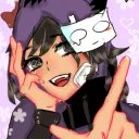 ♡﹕Prahi-Chan's YT Discord!!﹒✿'s icon