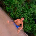 mxstwxntedjay's server