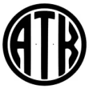 Anitsuki Network