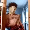 ✩Ɠαмιηg Ƙιηgɗσм✩