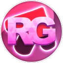 Rhythm Gamers