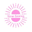 Verm's Squad