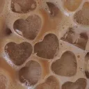 cafe mocha !