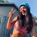 Raelea Rudolph