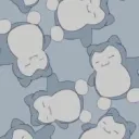 りくふぁみ💭