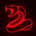 Taipan Esports SSBU (25-11)