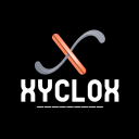 Xyclox