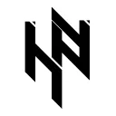 HalfPeopleStudio