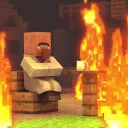 Lost City Smp