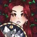 Franne‘s Gamingstube