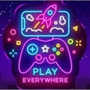 🎆🎆HOUSE OF GAMING🎆🎆's icon