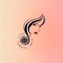 Like A Girl Global