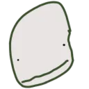 Trash Devs