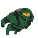 Los pendejotes 2.0 👀