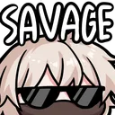 silverr's server