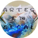 Artes Em Geral