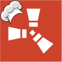 Chef Land