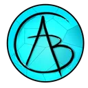 Berserker Corps Discord