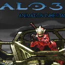 Stevieroth's Master Jmad