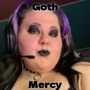 Goth Lounge