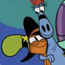 Best Buds