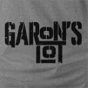 Garon's Lot