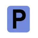 PixelCraft: A Pixel Art Editor