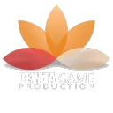 Devata Game Production