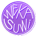 WekaSuwi