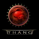 Thang:Reborn