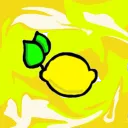 Lemon Lads