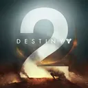 Destiny Cm