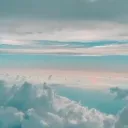 CloudCity