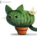 Thiccc_Thighz Discord Server Icon