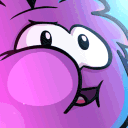 Penglyfe