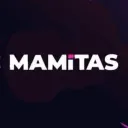 Osu masomenos