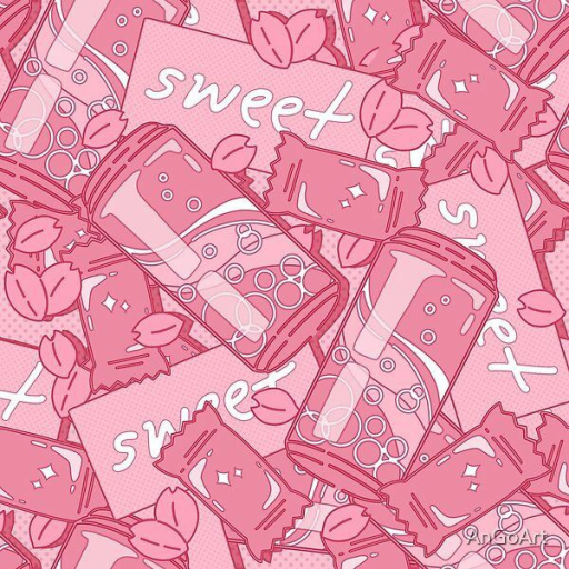 Logo for -𝓈𝓌𝑒𝑒𝓉 𝓅𝑒𝑜𝓅𝓁𝑒-