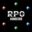 RPG Makers!