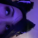 napz