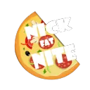 NickFatNite's Barracks